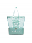 Roxy K&auml;ekott ROXY-M-001-07 Roheline