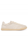 Tamaris Tossud 1-23623-46 Ekr&uuml;&uuml;v&auml;rv