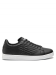 EA7 Emporio Armani Tossud X8X001 XCC51 00002 Must