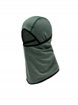 Quiksilver Suusamask EQYAA03999 Roheline