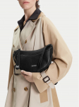 MEXX K&auml;ekott C-MEXX-L-008-08 Must