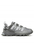 adidas Tossud Hyperturf IE2103 Hall