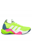 adidas J&otilde;usaali jalatsid Rapidmove Adv 2 IH2707 Kollane
