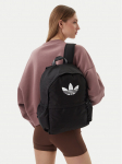 adidas Seljakott JW0315 Must