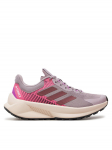 adidas Jooksujalatsid Terrex Soulstride Flow W IH3446 Lilla