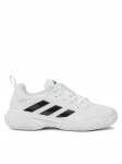 adidas Tennisejalatsid Barricade ID1548 Valge
