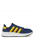 adidas Tossud Run 84 JI4871 Tumesinine
