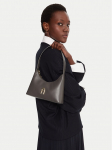 Furla K&auml;ekott Diamante&nbsp; WB00863 AX0733 BG 4283S 1007 Hall