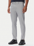 BOSS Chino-p&uuml;ksid P-Kaiton1 50543945 Hall Slim Fit