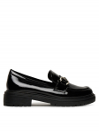 DeeZee Loaferid 8-405-2 Must