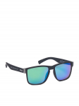 Quiksilver P&auml;ikeseprillid WB-QS-MA-001-SS26 Must