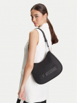 LOVE MOSCHINO K&auml;ekott JC4021PP1NKD000B Must