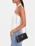 MICHAEL Michael Kors K&auml;ekott 32F5GNXC0L Must