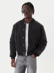 G-Star Raw Bomber-jakk Varsity D26928 C408 Must Regular Fit