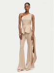 Babylon S&auml;rkpluus S00356 Beež Regular Fit