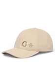 Guess Nokam&uuml;ts AW5471 POL01 Beež