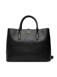 Lauren Ralph Lauren K&auml;ekott Marcy 36 431876724004 Must