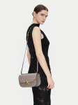 Furla K&auml;ekott Sfera&nbsp; WB01490 BX0428 MA200 Pruun
