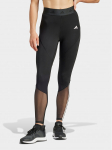 adidas Retuusid Hyperglam IN9298 Must Slim Fit