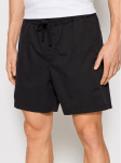 Vans Spordi&scaron;ortsid Mn Range VN0A5FKD Must Relaxed Fit