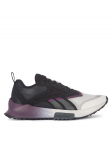 Reebok Tossud Lavante Trail 2 100204938 Must