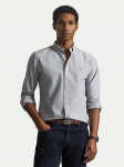 Polo Ralph Lauren S&auml;rk 710792161500 Sinine Slim Fit