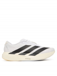 adidas Jooksujalatsid adizero Evo Sl JH6206 Valge