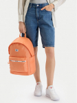 Reebok Seljakott CWBEO-RBK-WS-004-09 Oranž