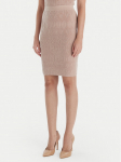 Marciano Guess Pliiatsseelik 5BGD00 5661Z Beež Slim Fit