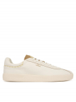 Lacoste Tossud Baseshot 126 51SMA0072 Kreemjas