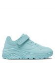 Skechers Tossud Uno Lite 310451L/TURQ T&uuml;rkiissinine