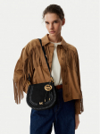 MICHAEL Michael Kors K&auml;ekott 30S6AQ5M6O Must