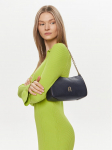 Furla K&auml;ekott Primula Mini C.Body Doub WB00903-BX0356-2713S-9035 Tumesinine
