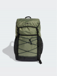 adidas Seljakott Terrex Multi Climacool Backpack 30L KC5042 Hall