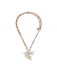 Weekend Max Mara Kaelakee 2615751115650 Kuldne