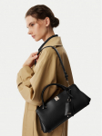 Guess K&auml;ekott HWVG97 34060 Must