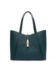 Furla K&auml;ekott Goccia L WB01788 BX3353 CN 4907S Tumeroheline