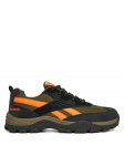 Reebok Tossud CEO-RDG CITY TREKER 100237193 Khakiv&auml;rviline