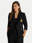 Polo Ralph Lauren Pintsak 200P14021001 Must Regular Fit