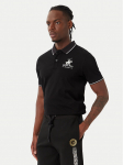 Beverly Hills Polo Club Polo s&auml;rk M2607-HR Must Regular Fit