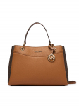MICHAEL Michael Kors K&auml;ekott 30T6GX5L8B Pruun