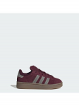adidas Tossud Campus 00s KI9404 Bordoopunane