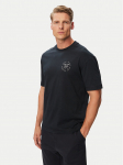 JOOP! Jeans T-s&auml;rk Jjj-Rovenor 30103416 Tumesinine Regular Fit