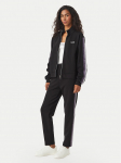 EA7 Emporio Armani Spordidressid 7W001518 AF12501 UC001 Must Regular Fit