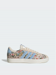 adidas Tossud Vl Court 3.0 Shoes KI2728 Beež