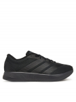 adidas Jooksujalatsid Duramo Rc2 Running Shoes KJ4190 Must