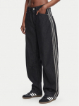 adidas Teksad KQ6474 Must Barrel Fit