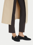 JENNY Loaferid CEO-R25SS05875 Must