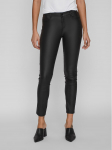 Vila Riidest p&uuml;ksid Commit 14036194 Must Skinny Fit