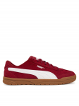 Puma Tossud Puma Club Pro 407172 07 Bordoopunane